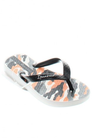 Детски чехли Ipanema, Mărime 25, Culoare Multicolor, Preț 30,99 Lei