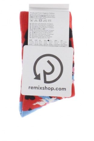 Kinder Socken Happy Socks, Größe 12-18m/ 80-86 cm, Farbe Mehrfarbig, Preis € 4,79