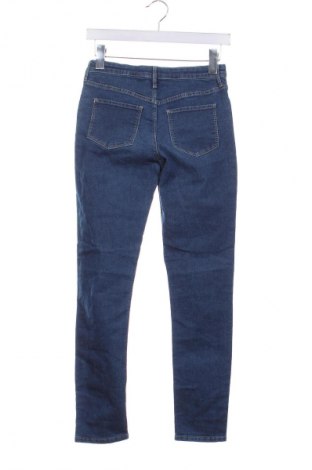 Kinderjeans, Größe 12-13y/ 158-164 cm, Farbe Blau, Preis € 4,99