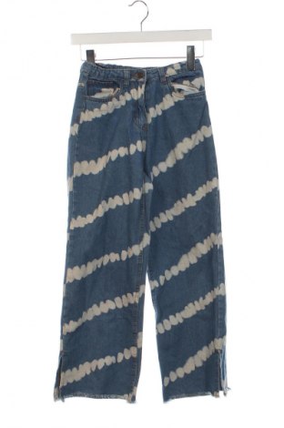 Kinderjeans, Größe 9-10y/ 140-146 cm, Farbe Mehrfarbig, Preis 7,99 €