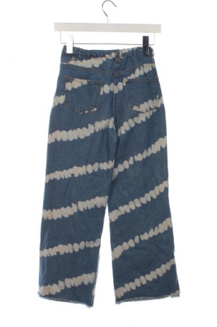 Kinderjeans, Größe 9-10y/ 140-146 cm, Farbe Mehrfarbig, Preis 7,79 €