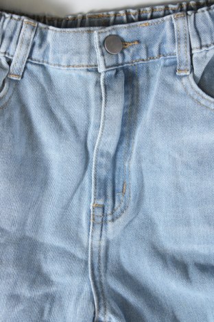 Kinderjeans, Größe 13-14y/ 164-168 cm, Farbe Blau, Preis € 22,49