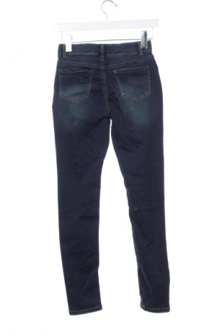 Kinderjeans Arizona, Größe 13-14y/ 164-168 cm, Farbe Blau, Preis € 4,49