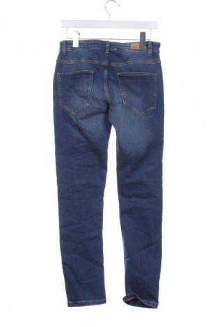 Kinderjeans C&A, Größe 13-14y/ 164-168 cm, Farbe Blau, Preis 6,99 €