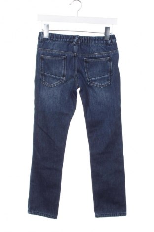 Kinderjeans C&A, Größe 8-9y/ 134-140 cm, Farbe Blau, Preis 9,99 €