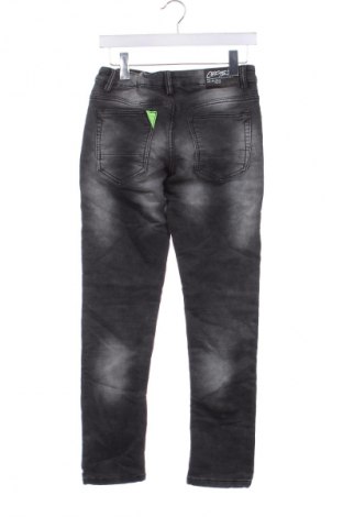 Kinderjeans Chapter, Größe 13-14y/ 164-168 cm, Farbe Grau, Preis 6,99 €