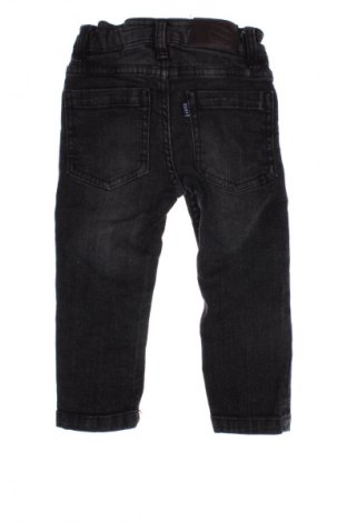 Dziecięce jeansy Cherokee, Rozmiar 12-18m/ 80-86 cm, Kolor Szary, Cena 45,99 zł