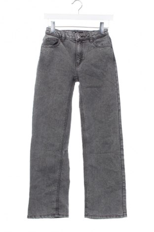 Kinderjeans Cubus, Größe 12-13y/ 158-164 cm, Farbe Grau, Preis € 22,49