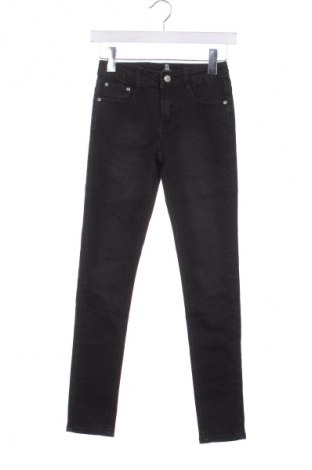 Kinderjeans D-Xel, Größe 11-12y/ 152-158 cm, Farbe Schwarz, Preis 9,29 €