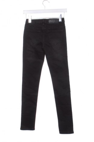 Kinderjeans D-Xel, Größe 11-12y/ 152-158 cm, Farbe Schwarz, Preis 22,49 €