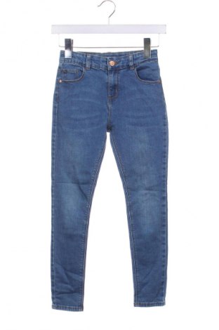 Gyerek farmernadrág Denim Co., Méret 9-10y / 140-146 cm, Szín Kék, Ár 3 279 Ft