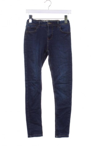 Kinderjeans Denim Co., Größe 10-11y/ 146-152 cm, Farbe Blau, Preis 11,49 €