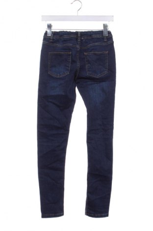 Kinderjeans Denim Co., Größe 10-11y/ 146-152 cm, Farbe Blau, Preis € 9,29