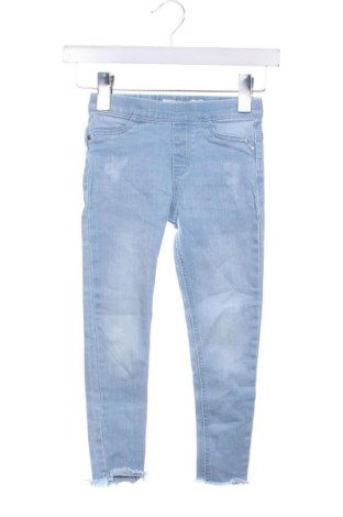 Kinderjeans Denim Co., Größe 4-5y/ 110-116 cm, Farbe Blau, Preis € 6,99