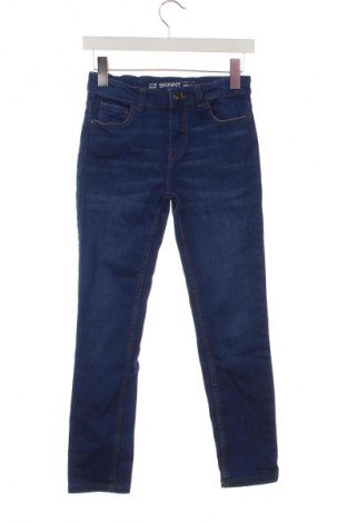 Kinderjeans Denim Co., Größe 10-11y/ 146-152 cm, Farbe Blau, Preis 9,99 €