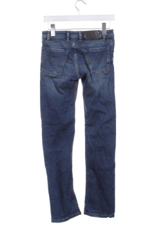 Kinderjeans Diesel, Größe 12-13y/ 158-164 cm, Farbe Blau, Preis € 38,99