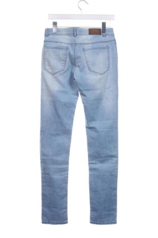 Kinderjeans Esprit, Größe 15-18y/ 170-176 cm, Farbe Blau, Preis 8,99 €