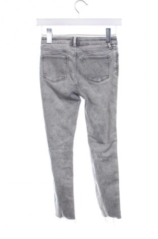 Kinderjeans Gap, Größe 9-10y/ 140-146 cm, Farbe Grau, Preis € 7,99