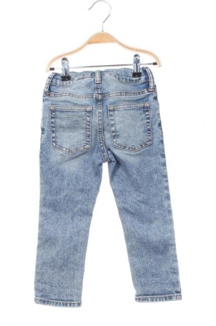 Kinderjeans Gap, Größe 2-3y/ 98-104 cm, Farbe Blau, Preis € 8,49