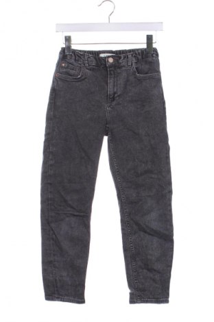 Kinderjeans Garcia, Größe 10-11y/ 146-152 cm, Farbe Grau, Preis € 9,79