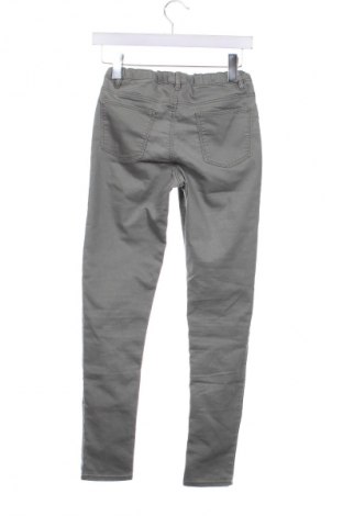 Detské džínsy  H&M, Veľkosť 12-13y/ 158-164 cm, Farba Zelená, Cena  16,37 €