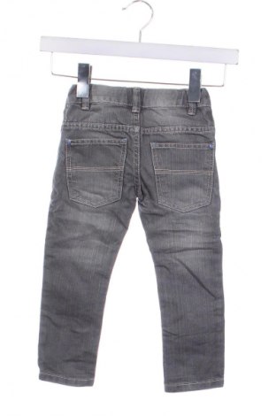 Kinderjeans In Extenso, Größe 2-3y/ 98-104 cm, Farbe Grau, Preis 6,99 €