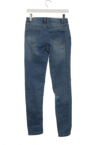 Kinderjeans John Baner, Größe 14-15y/ 168-170 cm, Farbe Blau, Preis 11,49 €