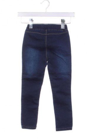 Kinderjeans LC Waikiki, Größe 3-4y/ 104-110 cm, Farbe Blau, Preis € 35,79