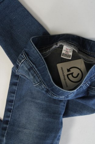 Kinderjeans LC Waikiki, Größe 12-18m/ 80-86 cm, Farbe Blau, Preis € 5,99