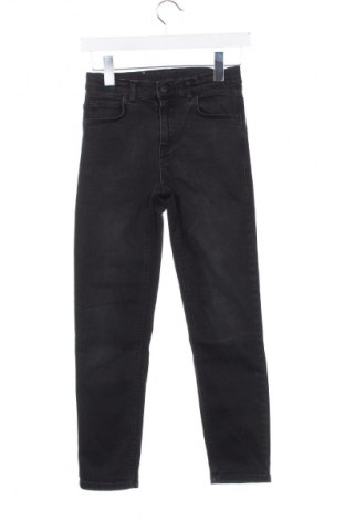 Kinderjeans LC Waikiki, Größe 9-10y/ 140-146 cm, Farbe Schwarz, Preis 8,29 €