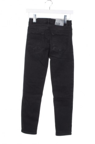 Blugi pentru copii LC Waikiki, Mărime 9-10y/ 140-146 cm, Culoare Negru, Preț 40,99 Lei