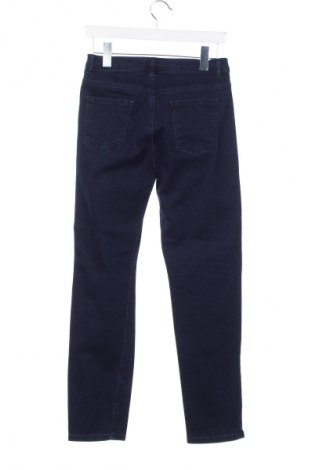 Kinderjeans LC Waikiki, Größe 11-12y/ 152-158 cm, Farbe Blau, Preis 9,49 €