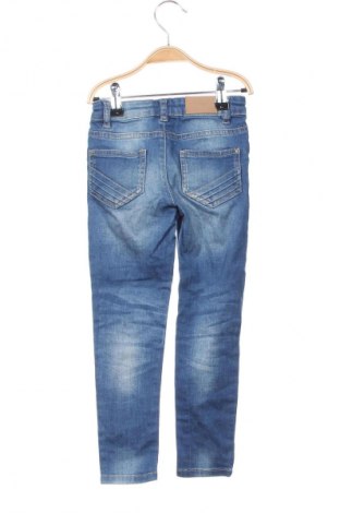 Kinderjeans Mayoral, Größe 3-4y/ 104-110 cm, Farbe Blau, Preis € 6,49