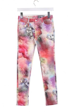 Blugi pentru copii Molo, Mărime 11-12y/ 152-158 cm, Culoare Multicolor, Preț 137,99 Lei