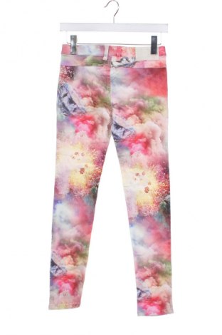 Blugi pentru copii Molo, Mărime 11-12y/ 152-158 cm, Culoare Multicolor, Preț 137,99 Lei