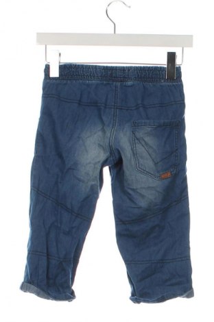 Kinderjeans Name It, Größe 9-10y/ 140-146 cm, Farbe Blau, Preis 9,79 €