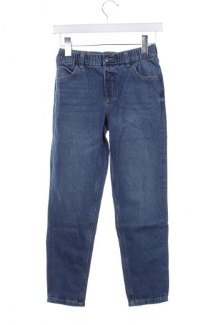 Kinderjeans Name It, Größe 10-11y/ 146-152 cm, Farbe Blau, Preis € 22,99