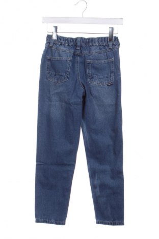 Kinderjeans Name It, Größe 10-11y/ 146-152 cm, Farbe Blau, Preis 20,99 €