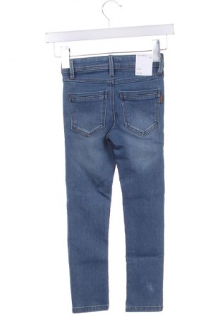 Kinderjeans Name It, Größe 4-5y/ 110-116 cm, Farbe Blau, Preis 20,99 €