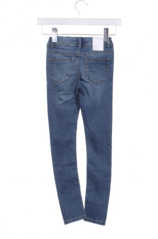 Kinderjeans Name It, Größe 6-7y/ 122-128 cm, Farbe Blau, Preis € 20,99