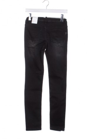 Kinderjeans Name It, Größe 11-12y/ 152-158 cm, Farbe Schwarz, Preis € 31,99