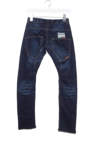 Kinderjeans Name It, Größe 10-11y/ 146-152 cm, Farbe Blau, Preis 8,79 €