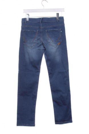 Kinderjeans Name It, Größe 10-11y/ 146-152 cm, Farbe Blau, Preis € 8,79