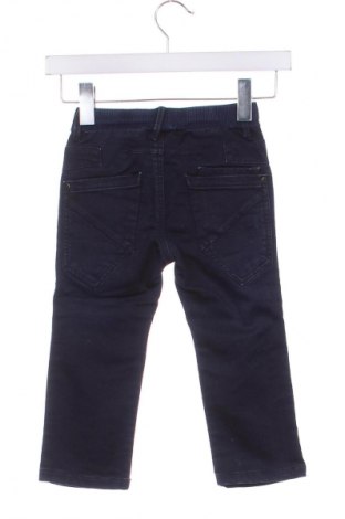 Kinderjeans Name It, Größe 2-3y/ 98-104 cm, Farbe Blau, Preis 7,99 €