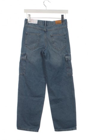 Kinderjeans ONLY, Größe 10-11y/ 146-152 cm, Farbe Blau, Preis 13,29 €