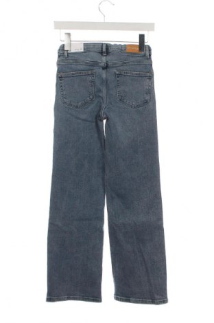 Dziecięce jeansy ONLY, Rozmiar 11-12y/ 152-158 cm, Kolor Niebieski, Cena 122,99 zł