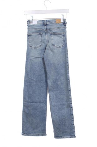 Kinderjeans ONLY, Größe 10-11y/ 146-152 cm, Farbe Blau, Preis € 23,99