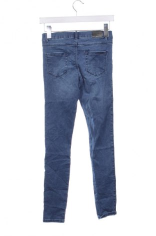 Kinderjeans ONLY, Größe 11-12y/ 152-158 cm, Farbe Blau, Preis € 5,99