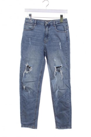 Kinderjeans ONLY Kids, Größe 11-12y/ 152-158 cm, Farbe Blau, Preis 5,99 €