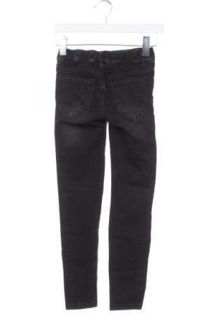 Kinderjeans Page One, Größe 8-9y/ 134-140 cm, Farbe Schwarz, Preis € 22,49